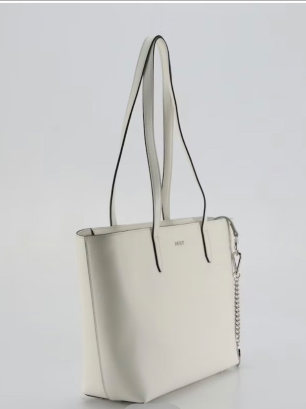 Purse - Picture 2 of 9